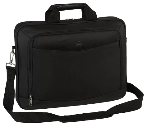 Фото Сумка для ноутбука DELL Pro Lite Business Case 16 (460-11738)