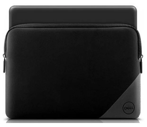 Фото Чехол для ноутбука DELL Essential ES1520V 460-BCQO