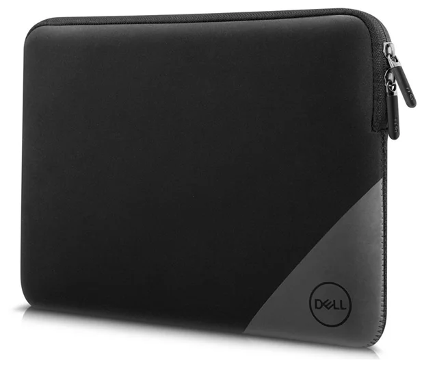 Картинка Чехол для ноутбука DELL Essential ES1520V 460-BCQO