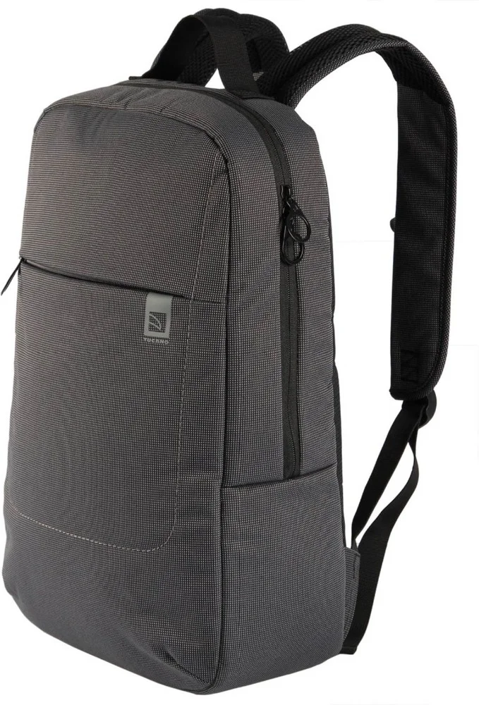 Фото Рюкзак TUCANO BKLOOP15-BK Black