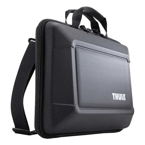 Фото Сумка для ноутбука THULE TGAE-2254 Black