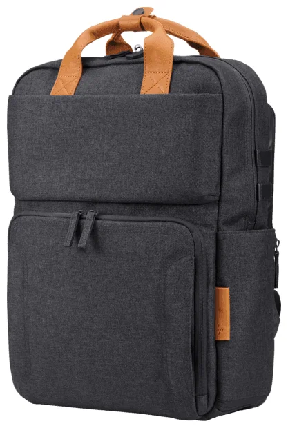 Сумка для ноутбука HP ENVY Urban 7XG60AA