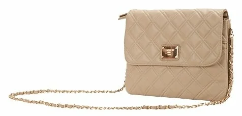Фото Сумка для ноутбука CONTINENT CM-111 Beige