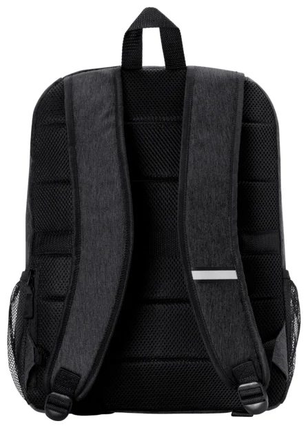 Цена Рюкзак для ноутбука HP Prelude Pro 1X644AA