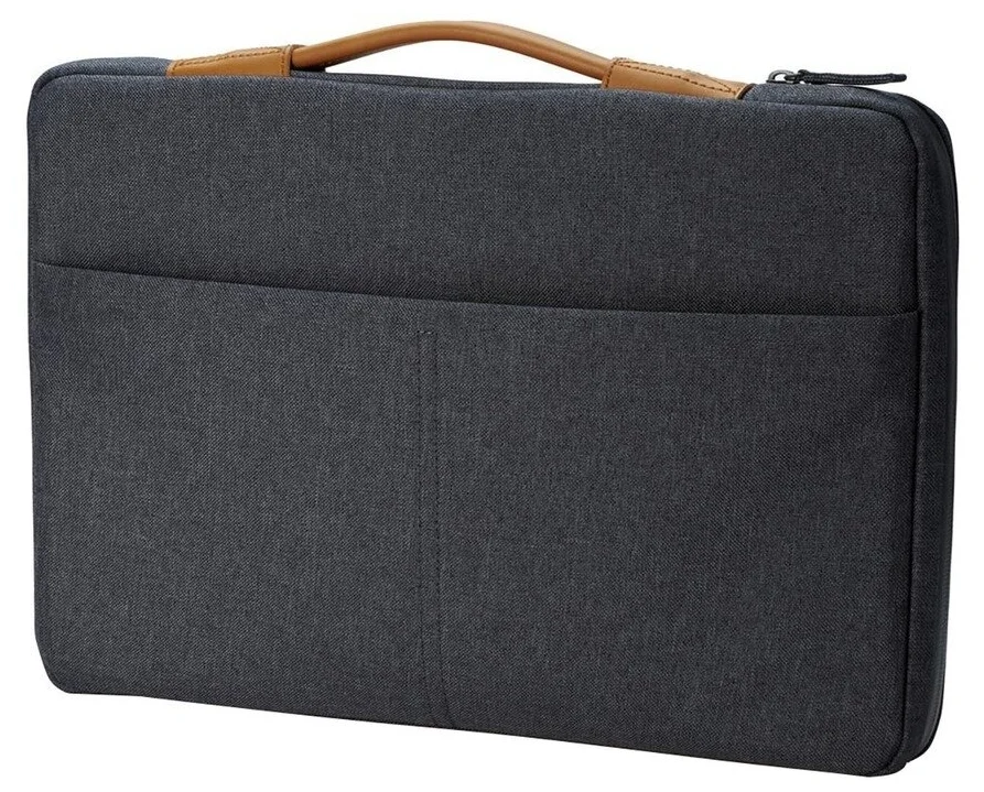 Сумка для ноутбука HP ENVY Urban 7XG59AA