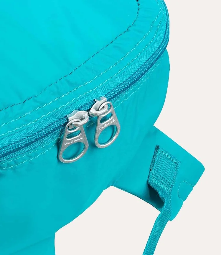 Фото Рюкзак TUCANO Compatto XL Blue BPCOBK-Z