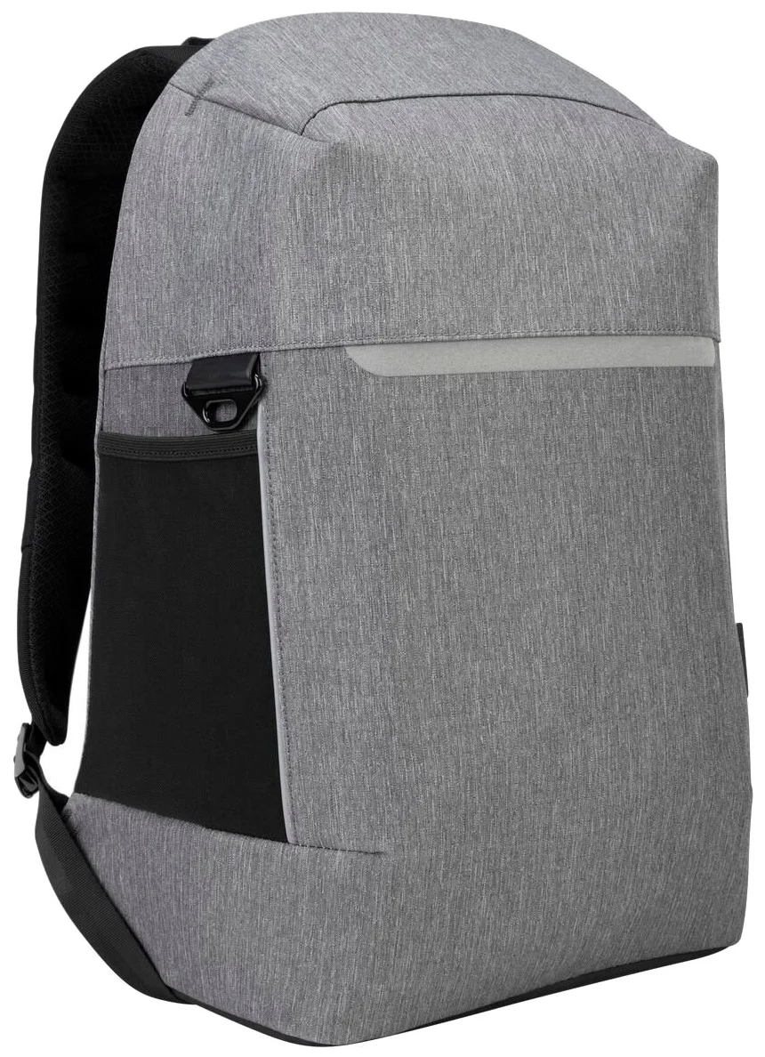 Картинка Рюкзак для ноутбука TARGUS TSB938GL up to 15.6" Gray