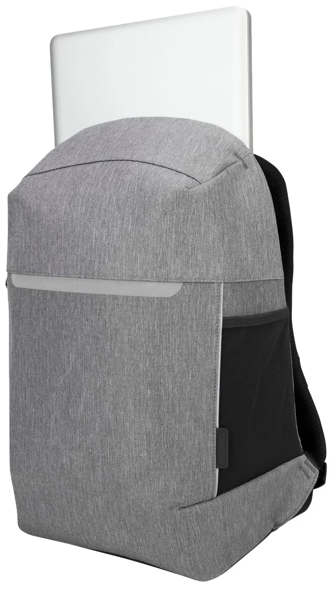 Рюкзак для ноутбука TARGUS TSB938GL up to 15.6" Gray заказать