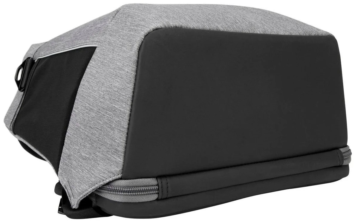 Рюкзак для ноутбука TARGUS TSB938GL up to 15.6" Gray Казахстан