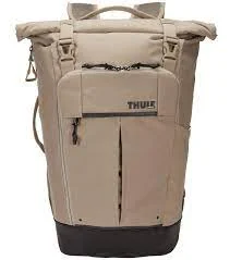 Сумка для ноутбука THULE TRDP-115 LATTE