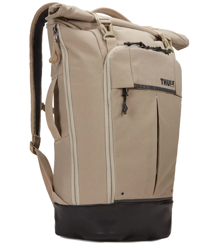 Фото Сумка для ноутбука THULE TRDP-115 LATTE