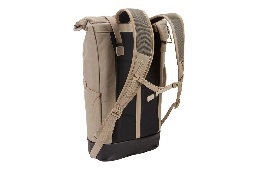 Фотография Сумка для ноутбука THULE TRDP-115 LATTE