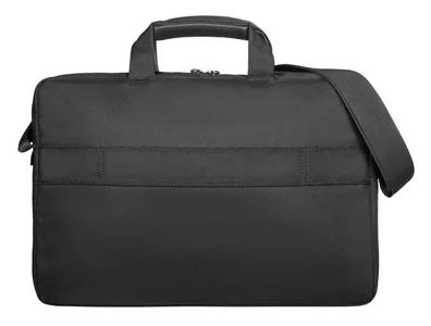 Сумка для ноутбука TUCANO BAGIO15 Black