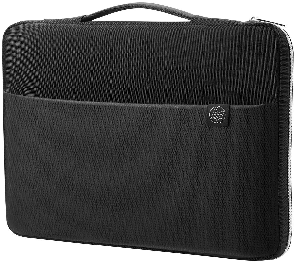 Сумка для ноутбука HP Carry Sleeve 3XD35A