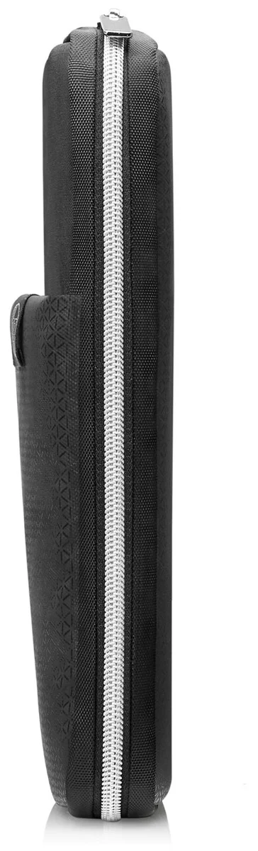 Фотография Сумка для ноутбука HP Carry Sleeve 3XD35A