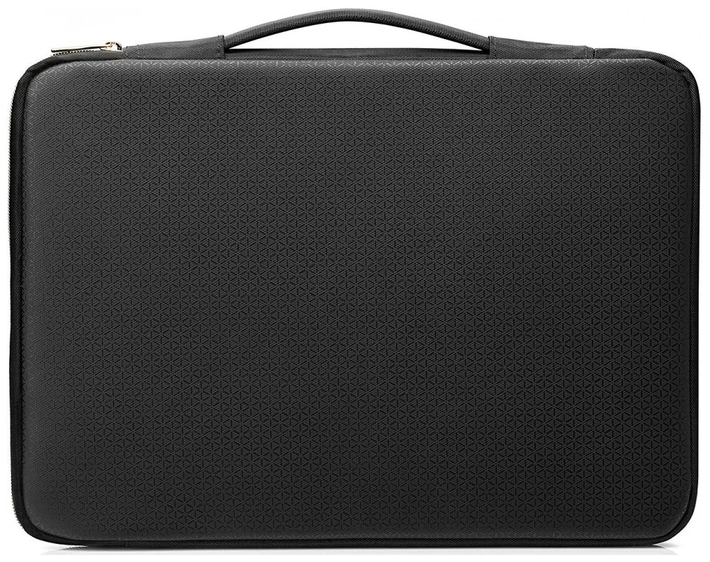 Купить Сумка для ноутбука HP Carry Sleeve 3XD35A