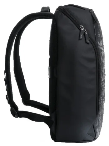 Фото Рюкзак для ноутбука ASUS ROG Ranger BP1503G 15.6" Black