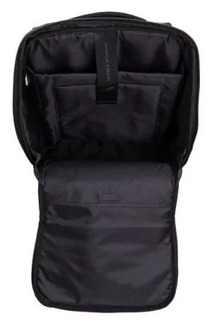 Фотография Рюкзак для ноутбука ASUS ROG Ranger BP1503G 15.6" Black