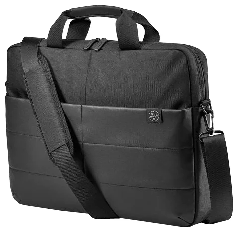 Фото Сумка для ноутбука HP 1FK07AA 15,6 Classic