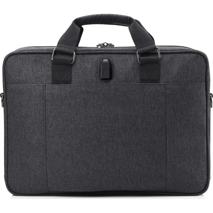 Сумка для ноутбука HP 6KD06AA 15,6" Executive Top Load