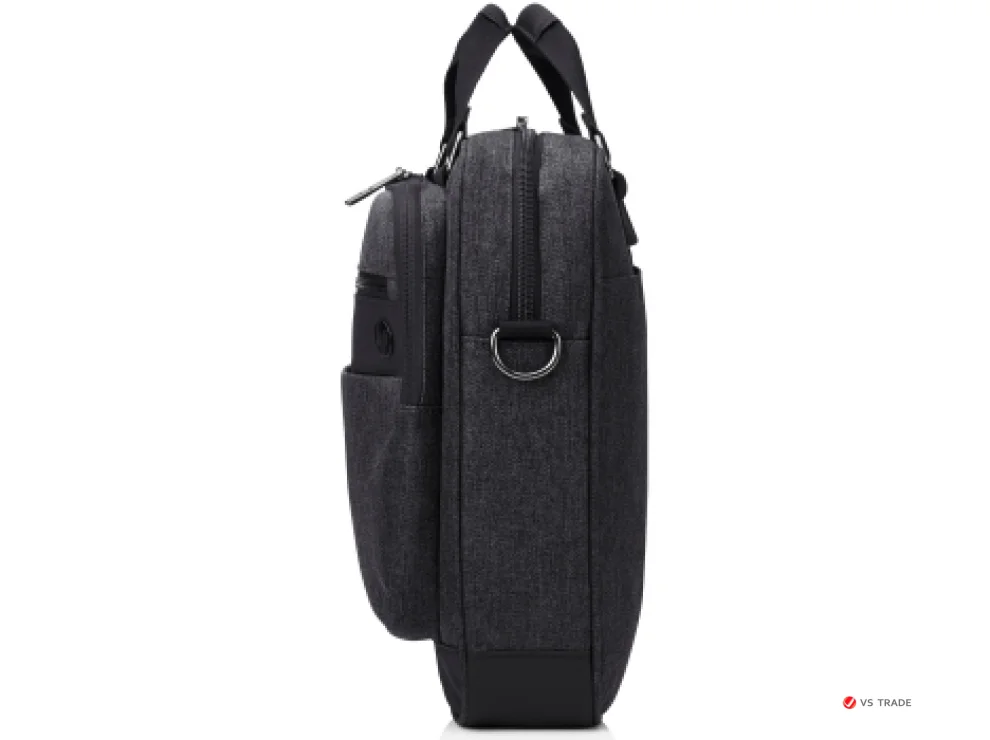 Фотография Сумка для ноутбука HP 6KD06AA 15,6" Executive Top Load