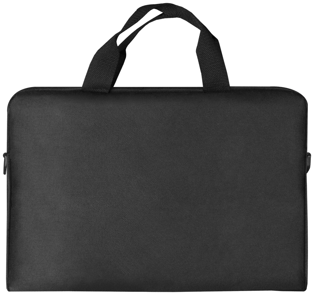 Купить Сумка для ноутбука DEFENDER Lite 15-16" Black (26083)