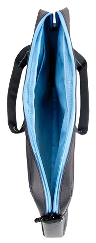 Купить Сумка для ноутбука CONTINENT CC-201 Grey-blue