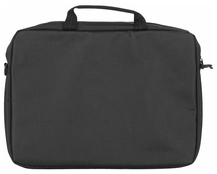 Сумка для ноутбука CONTINENT CC-201 Grey-blue Казахстан