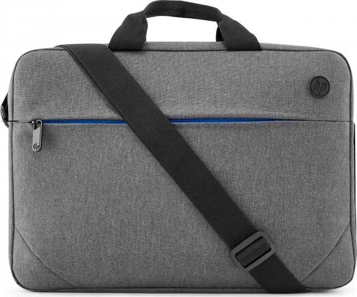 Сумка для ноутбука HP Prelude Top Load 15,6 '' textile (1E7D7AA)