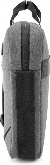 Фото Сумка для ноутбука HP Prelude Top Load 15,6 '' textile (1E7D7AA)