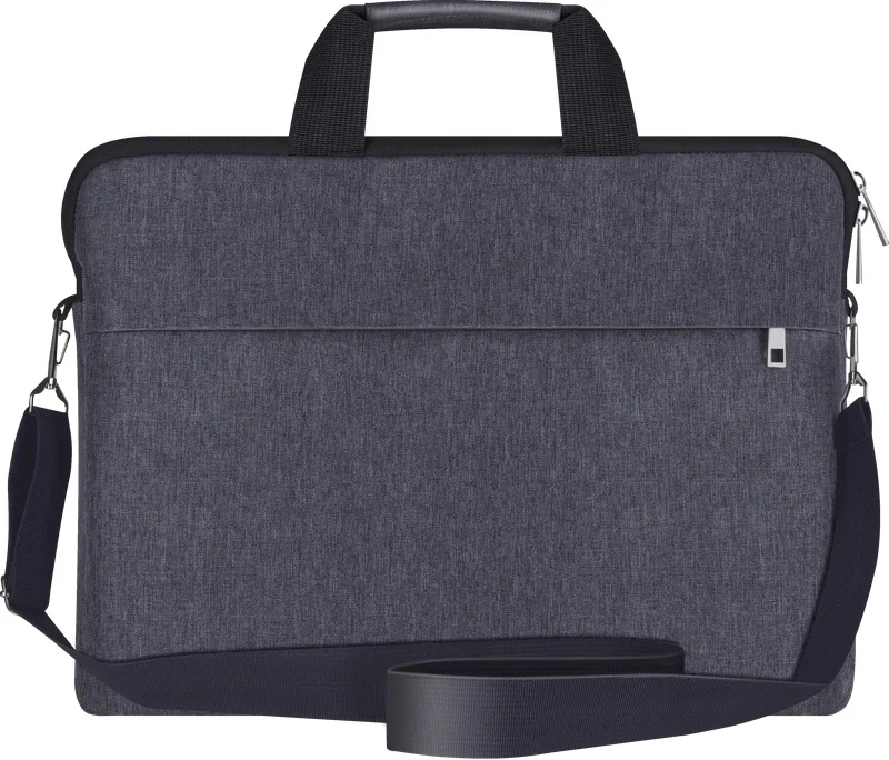 Сумка для ноутбука DEFENDER Chic 15-16" Grey