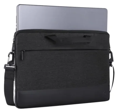Купить Сумка для ноутбука DELL Professional Sleeve 14 (460-BCFM)