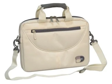 Фото Сумка для ноутбука SUMDEX PON-308CM