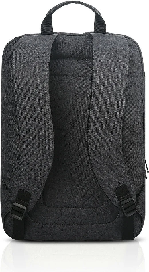 Фото Рюкзак LENOVO 15.6' B210 Black (4X40T84059)