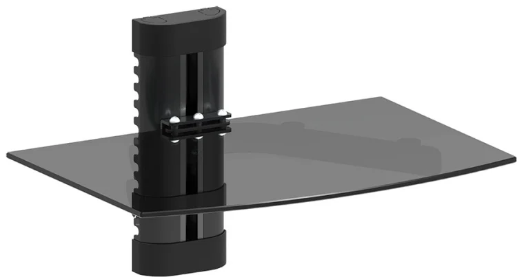 Фото Кронштейн BRATECK DVD-291