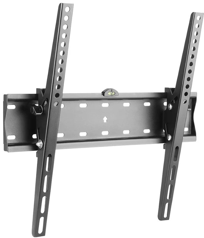 Фотография Кронштейн DELUXe DLKL21G-44T