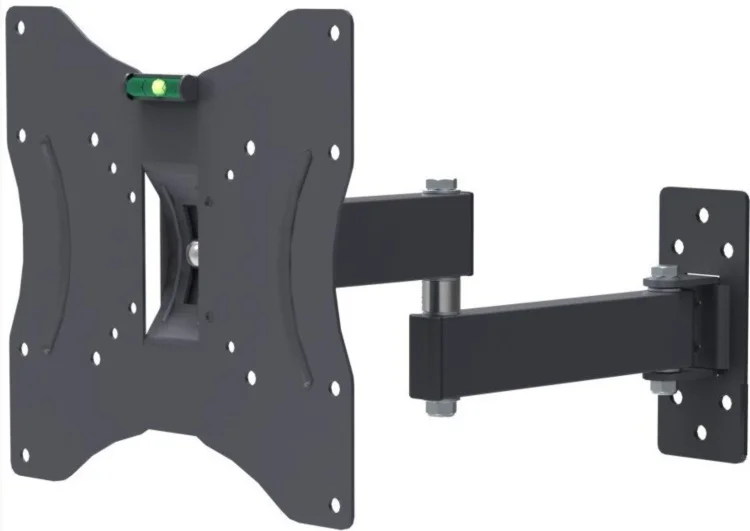 Фото Кронштейн WALFIX R-340B