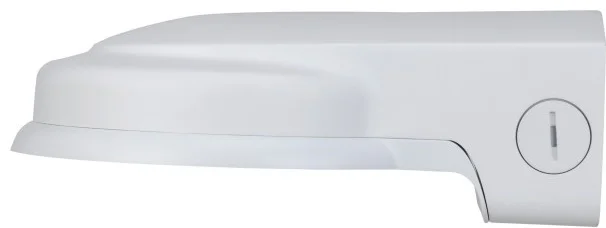 Фото Кронштейн DAHUA DH-PFB211W