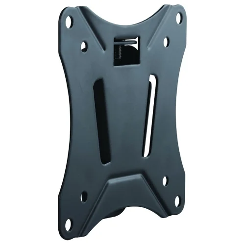 Фото Кронштейн BRATECK LVW03-46F