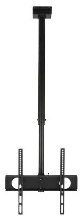 Фото Кронштейн BRATECK PLB-CE944-01L Фото Кронштейн BRATECK PLB-CE944-01L