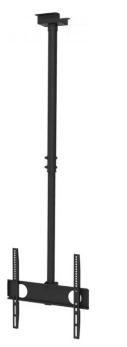 Фотография Кронштейн BRATECK PLB-CE944-01L Фотография Кронштейн BRATECK PLB-CE944-01L