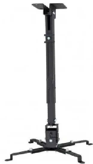 Фото Кронштейн WALFIX PB-13B