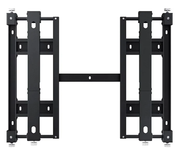 Фото Кронштейн SAMSUNG WMN4675MD