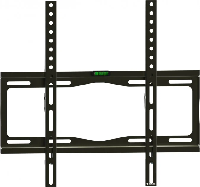 Кронштейн WALFIX TV-30B