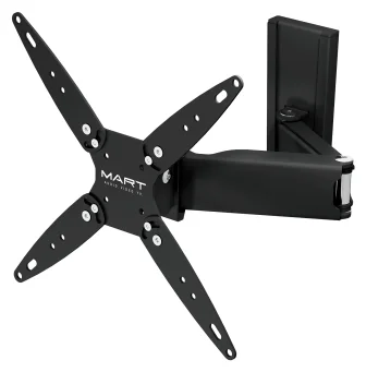 Фото Кронштейн MART NP2-947 Black