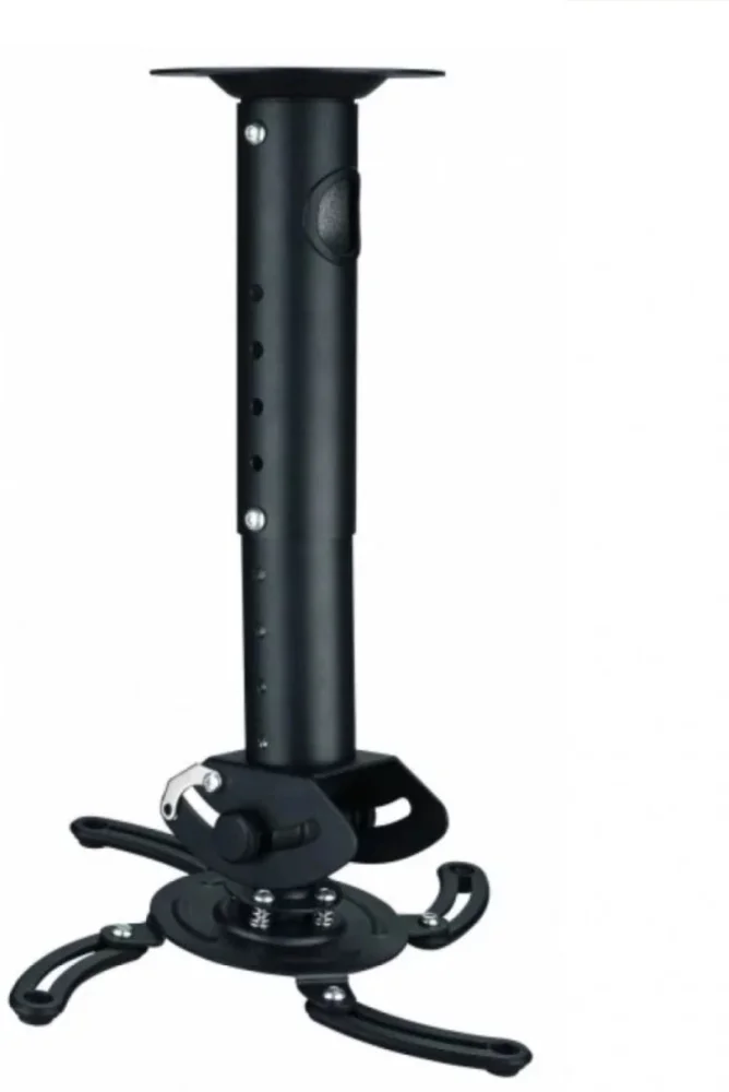 Фото Кронштейн WALFIX PB-10B