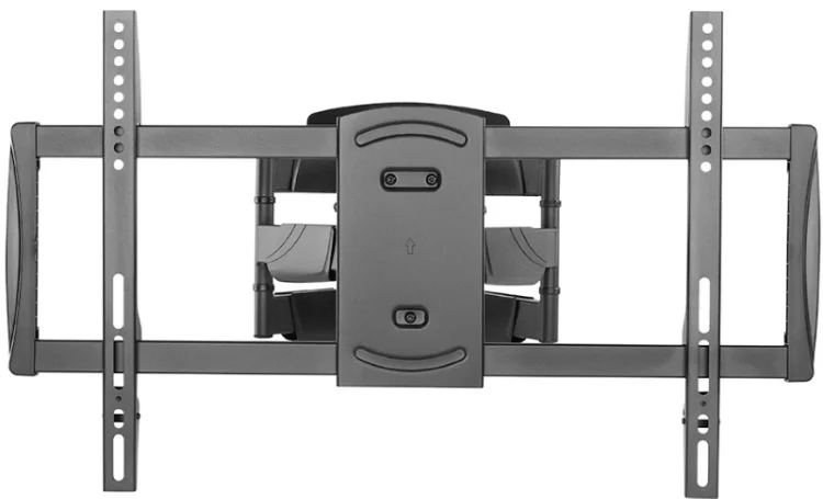 Кронштейн DELUXE DLLPA50-466