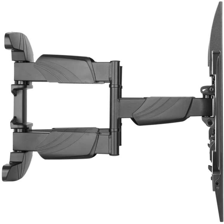 Фотография Кронштейн DELUXE DLLPA50-466