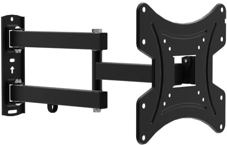 Фото Кронштейн WALFIX R-353B