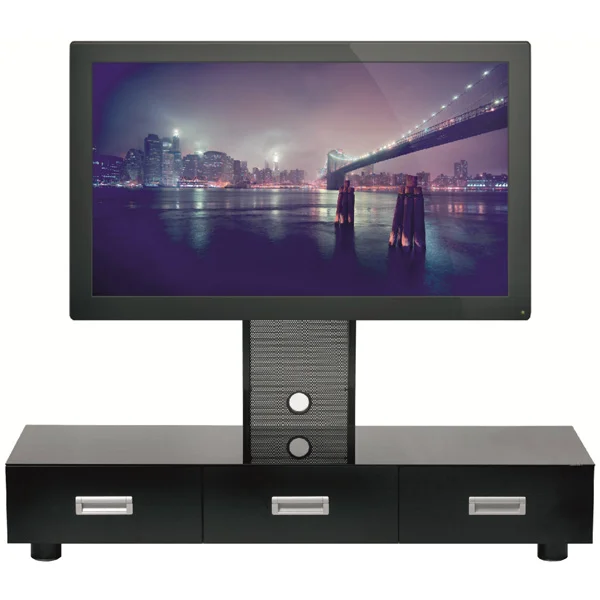 Подставка для TV MART Универсал 65